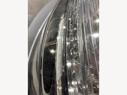 9ce544719ef64ceabad2e2aab74776f4