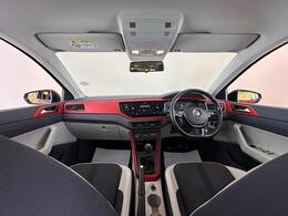 Volkswagen Polo AK70AFO