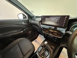Nissan Juke SR24BAV