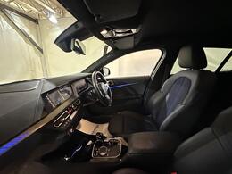 BMW 1 Series AK23XNU