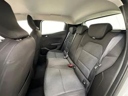 Renault Clio KT23PZL