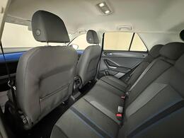 Volkswagen T-Roc K27CDS