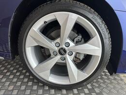 Audi A3 KP23FVF