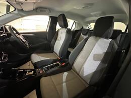 Vauxhall Corsa Electric YY24GYB