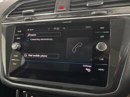 9d06d22c3c89434fa51dd8ea8f581cc6