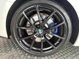 BMW 8 Series YJ19VVH