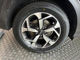 Kia Sportage MW20AXT