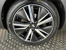 Peugeot 3008 KX21GBT