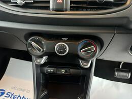 Kia Picanto AJ23ZGG