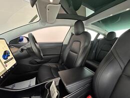 Tesla Model 3 AF70TMX