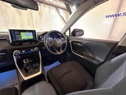 Toyota RAV4 FG72KAO