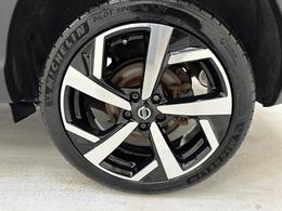 Nissan Qashqai LL68VEM