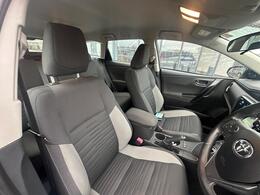 Toyota Auris DX16TTJ
