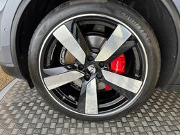 Porsche Macan AK74OLX