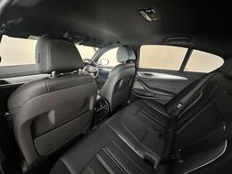 BMW 5 Series MW19MZY