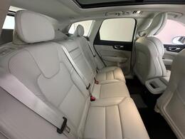 Volvo XC60 WF20WYB