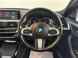 BMW X4 OV19PWU
