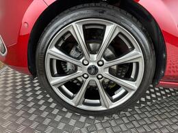 Ford Fiesta HJ69EWK