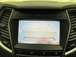 Hyundai Santa Fe FT67FHZ