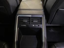 Porsche Panamera VU67KYG