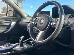 BMW 2 Series KY67NFJ