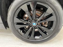 BMW X2 SK71VDF