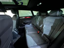 Volkswagen Arteon RJ72EPO
