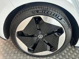Volkswagen ID.3 AP21KKU