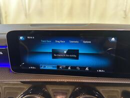 Mercedes-Benz CLA WR69HGN