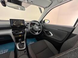 Toyota Yaris Cross AK22SZY