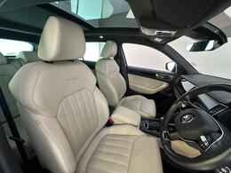 Skoda Kodiaq YA72WPR
