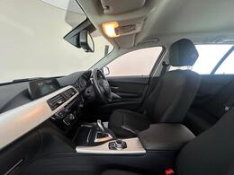 BMW 3 Series MV68EOA