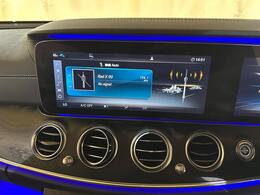Mercedes-Benz E Class WF20UFG
