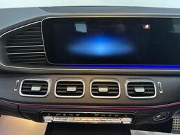 Mercedes-Benz GLE SW22SWF