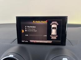 Audi Q2 WH19LVT