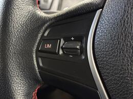 9d77301023ee43288badc0421c1d675e