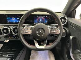 Mercedes-Benz A Class FV70SVN