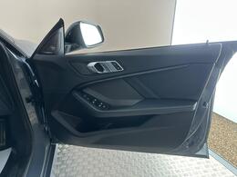 BMW 2 Series Gran Coupe EO21WPA