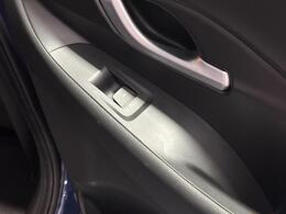 9d827877ab3f41c9a81231f78d3dc263