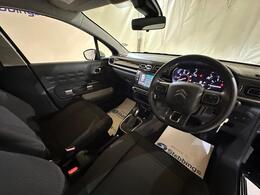 Citroen C3 CF24YVL