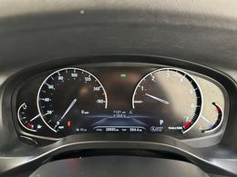 BMW X3 PG68OED