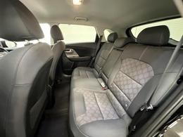 Kia Niro ND71BCO