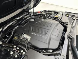 Jaguar F-Type KN72VRM
