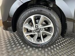 Hyundai i10 GK69HTZ
