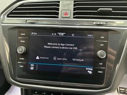 Volkswagen Tiguan YR72RWO