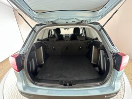 Suzuki Vitara YK22LGC