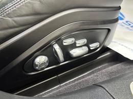 Porsche Panamera LN69UYK