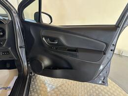 Toyota Yaris GY68OTM