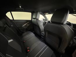 Vauxhall Astra SH24KNK