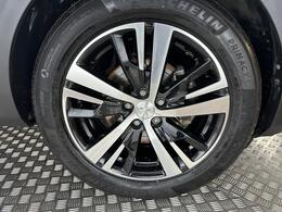 Peugeot 3008 BF71UZS